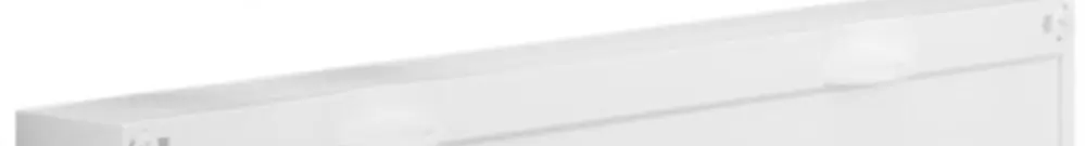 Kit Hager univers N 300×500mm kit vide 