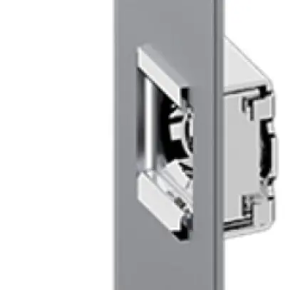 Anschlussmodul Rittal SV 9686.810 Montageplatte 3Stk 