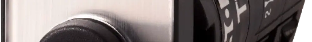 Eaton-Stufensch. ZEB, Abwickl-Nr.8242 0-1-2-3-4 | TM-2-8242/EZ | 1pol. 