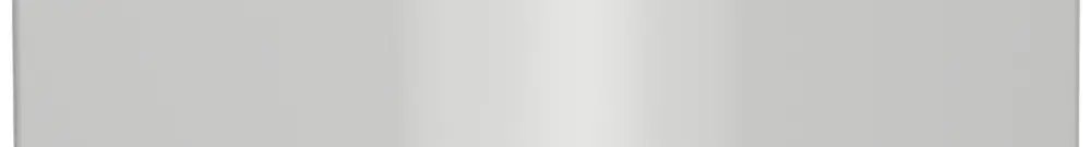 Angle extérieur Bettermann pour canal d'installation WDK blanc pur 10×20mm 