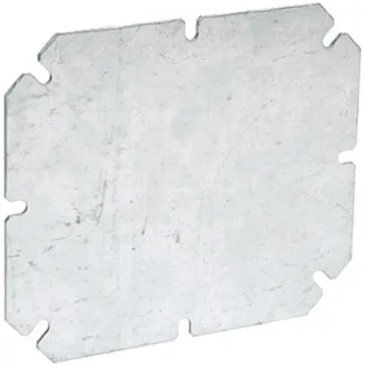 Piastra di montaggio Schneider Electric NSYAMPM2924TB 275×225mm acciaio 