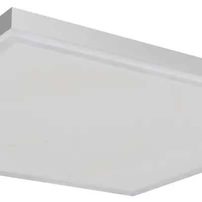 Plafoniera LED SUN@Home FRAMELESS 30cm 20W 1800lm 922…950 