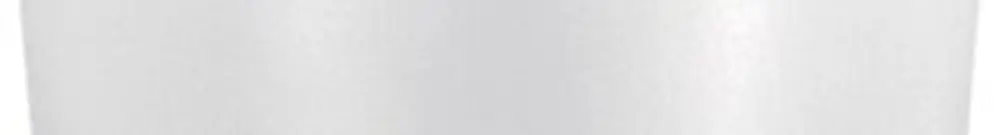 Lampada LED ToLEDo CANDLE V4 DIM 5.6W 470lm 840 E14 opale 