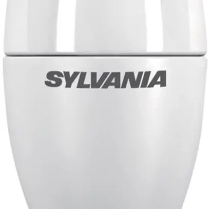 Lampada LED ToLEDo CANDLE V4 DIM 5.6W 470lm 840 E14 opale 