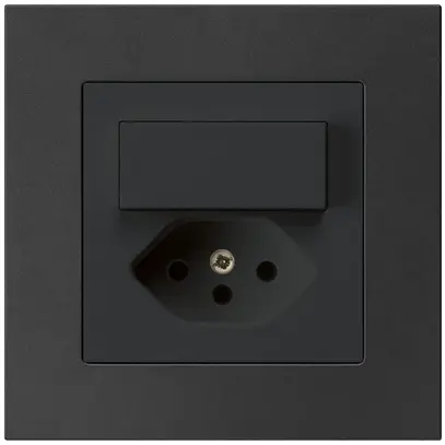 Combinaison ENC A-R/1P+T13 noir kallysto.pro 