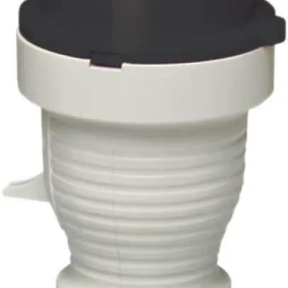 Spina mobile CEEtyp 5L 32A 5h 
