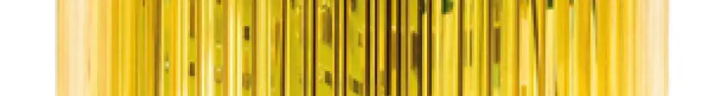 Module de lampe permanente ETN SL7 LED 24V jaune 