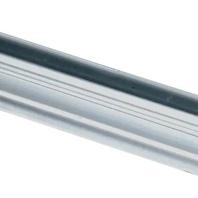 Canalina di fissaggio PET, L=1.5m per Ø13mm MK 