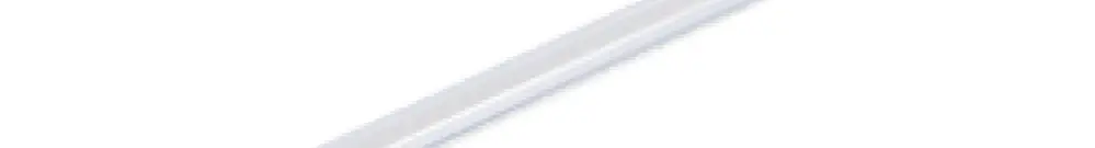 Module LED DOTLUX QUICK-FIXdc 27…29V 7…15W 1150…2300lm 3000K 120° 500mm 50 pcs 