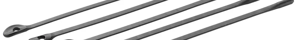 Sonde Flexi CIMCO für Kati-Blitz Mini filetage intérieur M2.5 5 pièces 