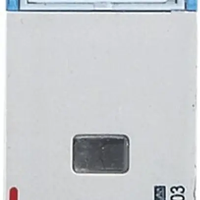 REG-Schütz LEXIC 16A 24VAC 1S+1Ö 