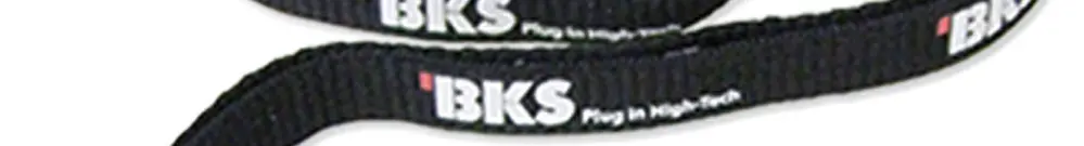 Montagehilfe BKS NewLine, für MMCpro Buchsen 