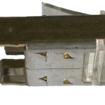 Fiche RJ45/G 