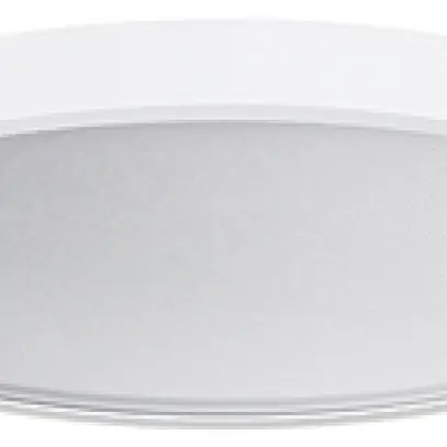 LED-Decken-/Wandleuchte ESYLUX SVENJA CL 600, 48W 4000K 5700lm DALI-2 