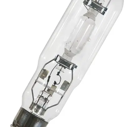 Lampada ad alogenuri metallici Osram POWERSTAR HQI-T E40 1000W N E 