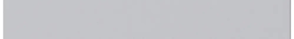 Touche SIDUS 1/2f pour senseur poussoir avec flèche haut/bas, alu 