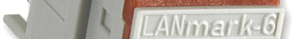 Clip Keystone 