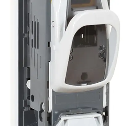 Coupe-circuit sectionneur HPC ABB InLine II ZHBM2-1P-M12 NH2 400A 120kA 