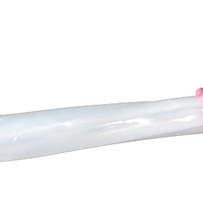 Câble G51 1×2×0.6mm blindé sans halog. Eca Une longueur