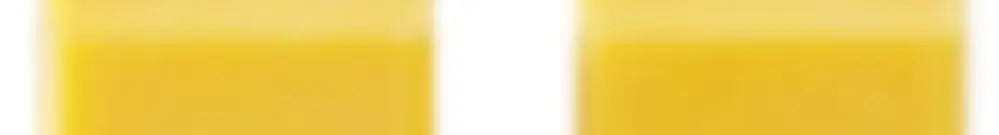 Connessione trasversale WM WQV 4/2 avvitato 2L passo 6.1mm isolato 41A giallo 