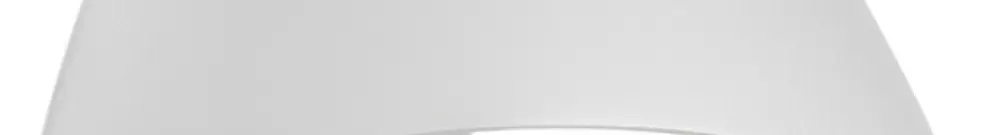 Applique LED Plejd OUT-02-G 13W 2200…4000K IP44 REG 143×232×143mm grigio 