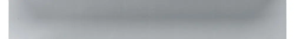 Combinazione INC robusto 2×1, interruttore schema 3/presa T23 IP55 grigio 