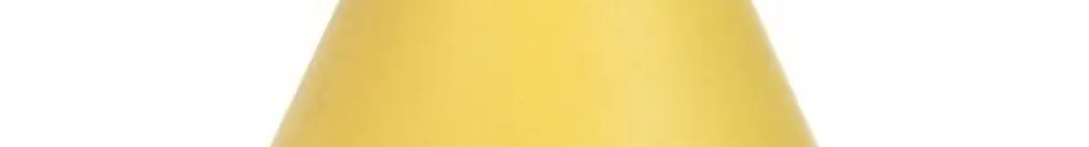 Interruttore a galleggiante Subag KL80, Ø60×90mm, cavo 10m, giallo 