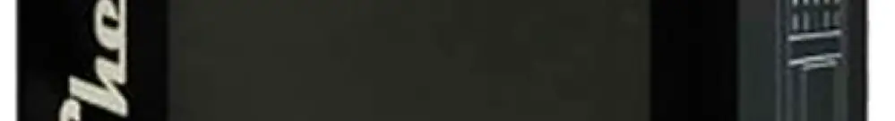 Actionneur-commutateur RF AMD Shelly Pro 4PM Bt/Wi-Fi 4can 110…240V 3UM 