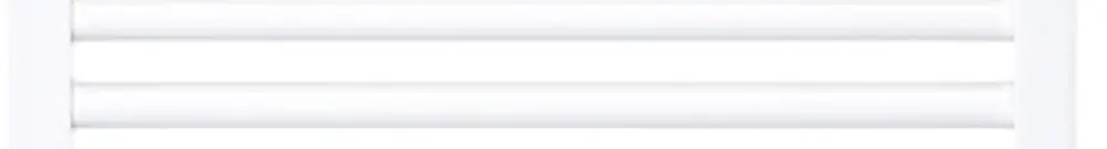 Sèche-serviettes Stiebel Eltron BHE 75 Plus 230V 750W 1590×500×117mm blanc 