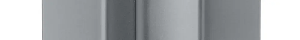 Angolo interno Hager per SL20055 decorazione all 