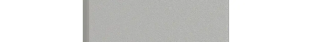 Pulsante 1/4 EDIZIO.liv Wiser con SNAPFIX® senza simbolo grc 