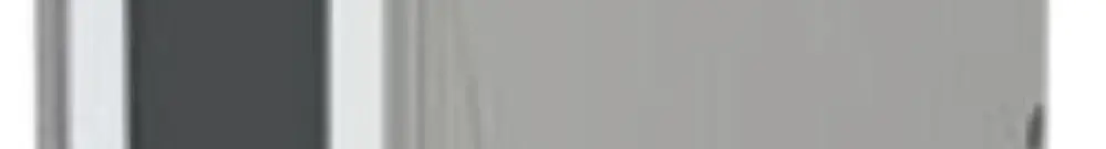 Zeitrelais PX MACX-TR-2T-MUL-PT 