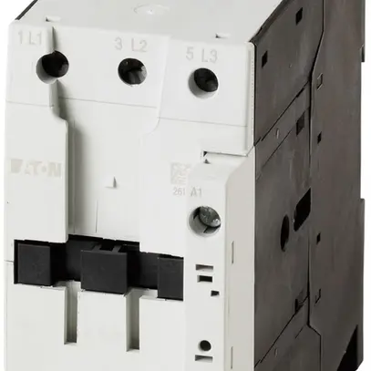 Contattore ETN DILM65 24RDC 
