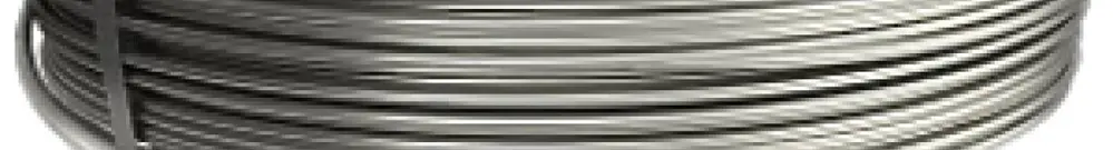 Filo acciao tondo Bettermann 10mm V4A 