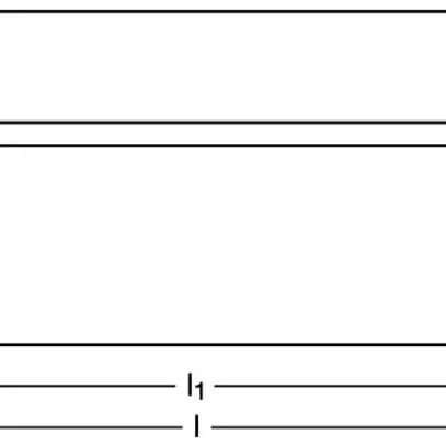 Convertitore LED OTi DALI 210/220…240V/24V 1…4 CH 210W 24VDC 330×69×37mm 