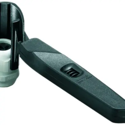 Outil pour presse-étoupe Weidmüller FLECAFIX 24/36 24…36mm 