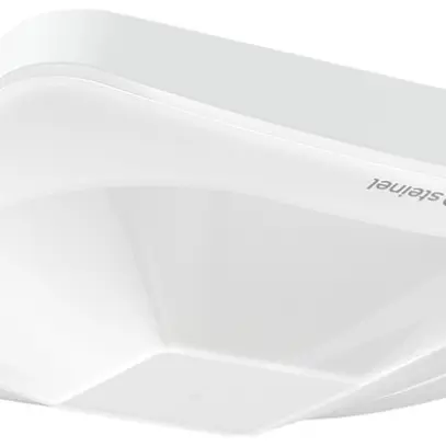 Rilevatore di presenza INC Steinel HF 360-2 KNX IP20 