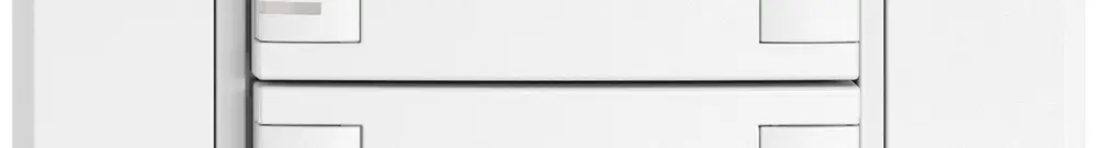 Pulsante universale INC EDIZIO.liv UNI SNAPFIX® c.LED RGB 6× com.1T bi 