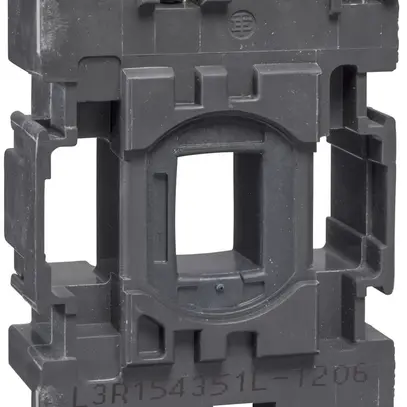 Ersatzspule Schneider Electric 400VAC 50/60hz 