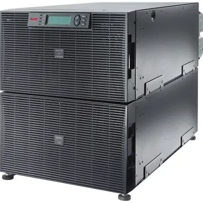Câble de rallonge APC Smart-UPS RT 3.5m pour XLBP2 