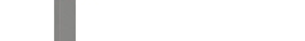 Lampada da tavolo LED Philips Sword 12W 450lm 2700…6500K REG grigio 