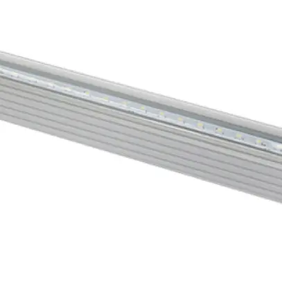 Lampada per armadio elettrico LED Rittal SZ 4140.810 24VDC 230mm 