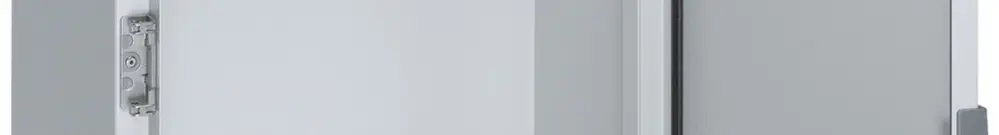 AP-Verteiler Hager Orion.Plus Stahl 500×650×200mm IP65 SKI Doppelbart hgu 