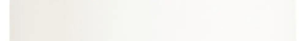 Plafonnier LED SLV NUMINOS M DALI 20W 1925lm 2700K 24° Ø85×185mm blanc 