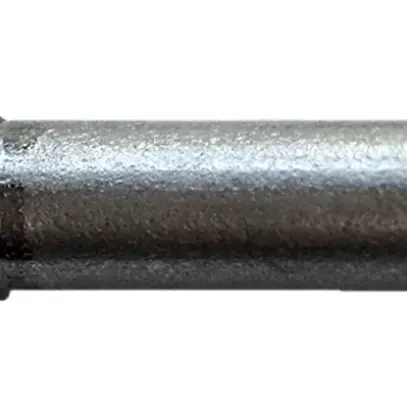 Chiodo di ancoraggio TILCA N-K 6×89mm zincato 