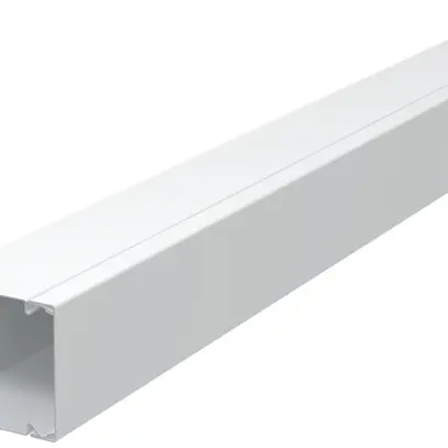 Canale d'installazione Bettermann LKM 60×60×2000mm acciaio zincato 