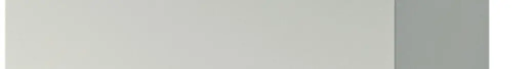 Abdeckhaube SMISSLINE TP-S 