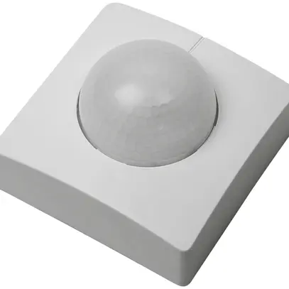 AP-RF-Präsenzmelder LDV SubstiTUBE ConnectedSensor LowBay ZigBee weiss 