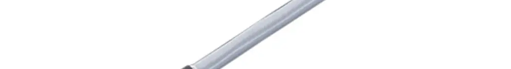 Capteur de température ambiante Rittal SK 3124.400 pour réfrigérateurs Blue e+ 