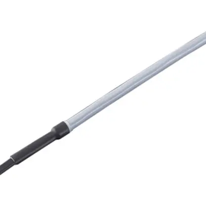 Capteur de température ambiante Rittal SK 3124.400 pour réfrigérateurs Blue e+ 